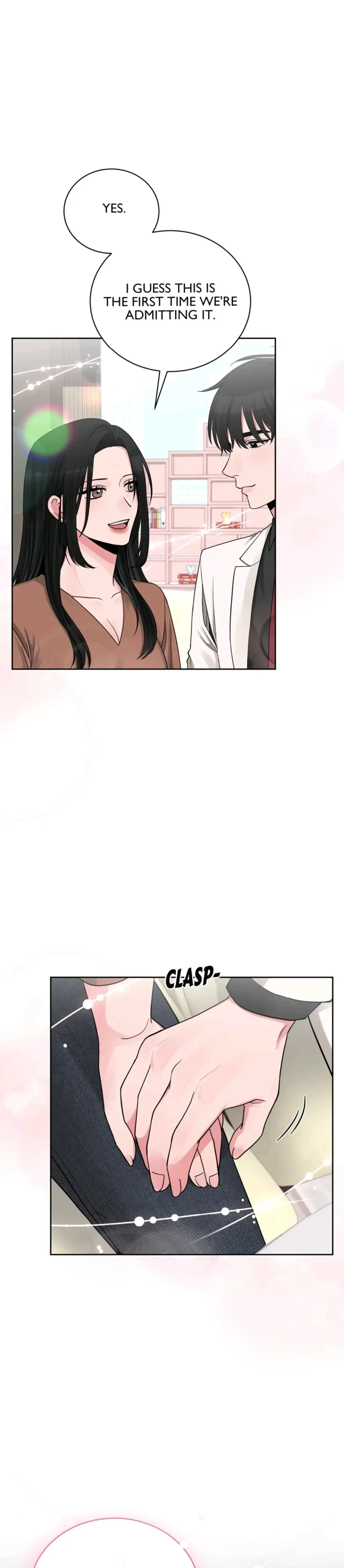 Chapter 37, page 13