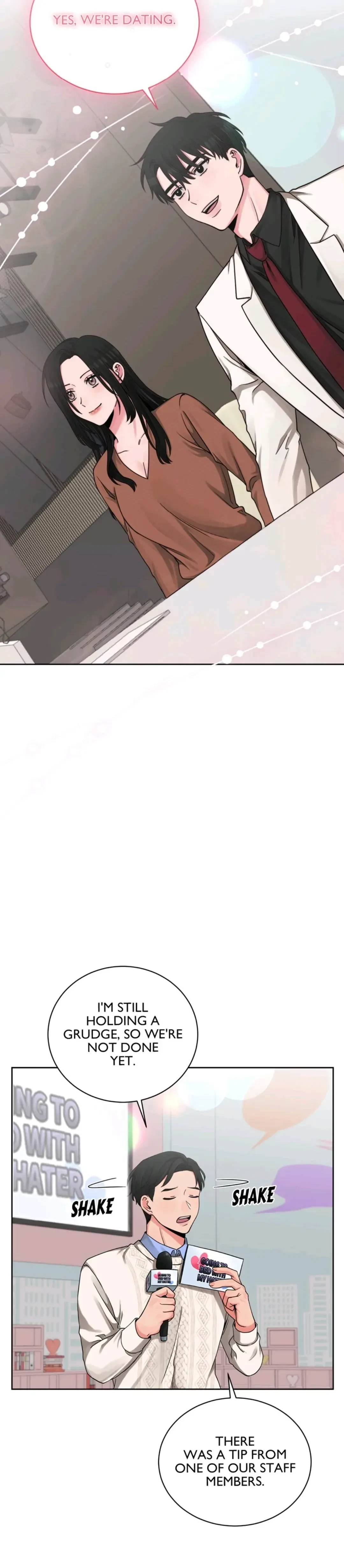 Chapter 37, page 14