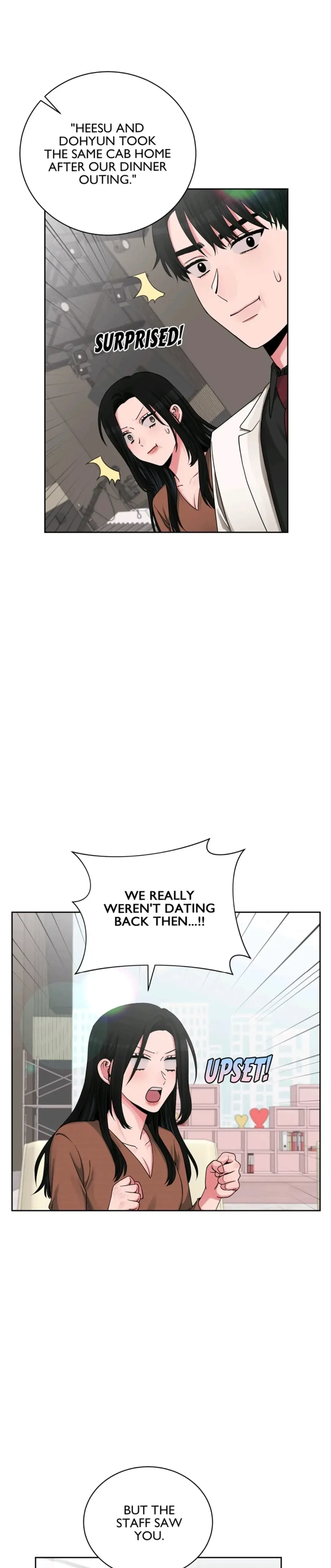Chapter 37, page 15