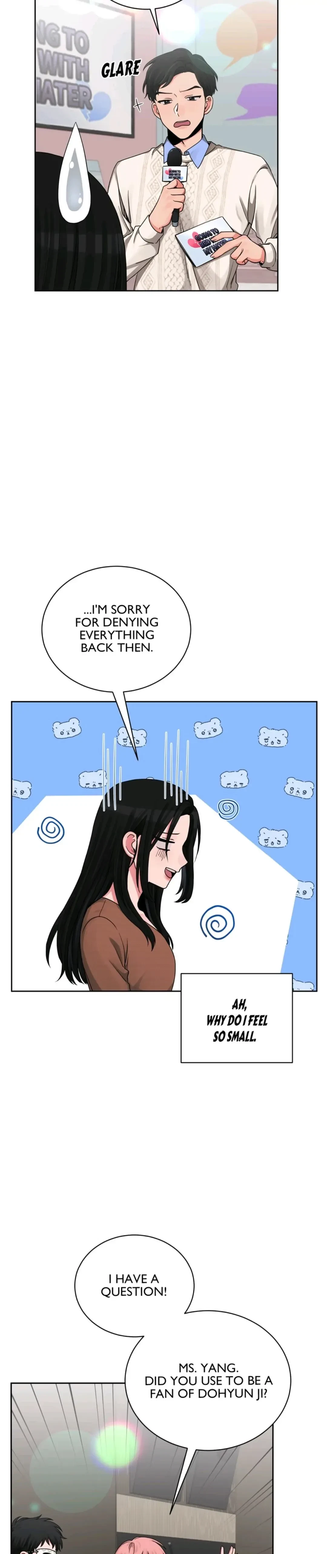 Chapter 37, page 16