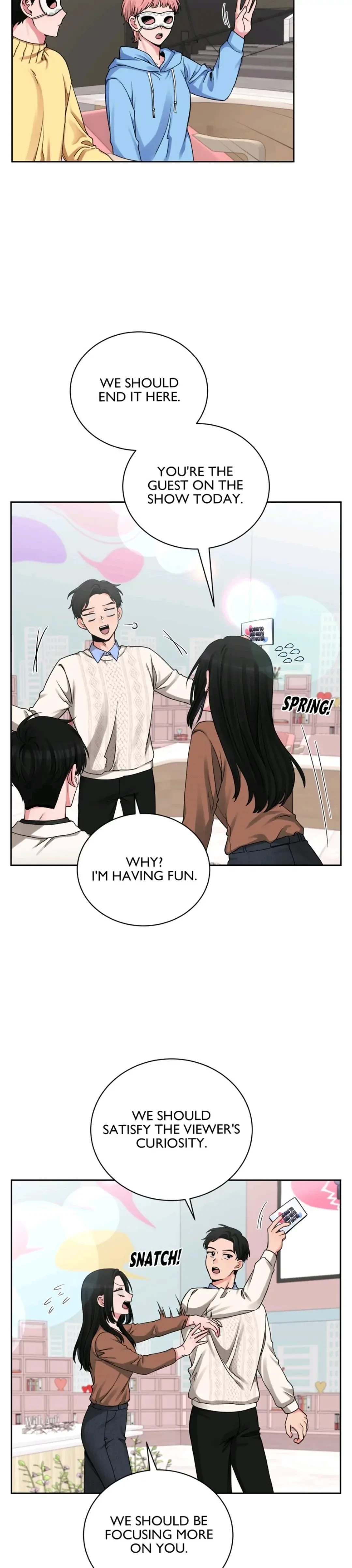 Chapter 37, page 17