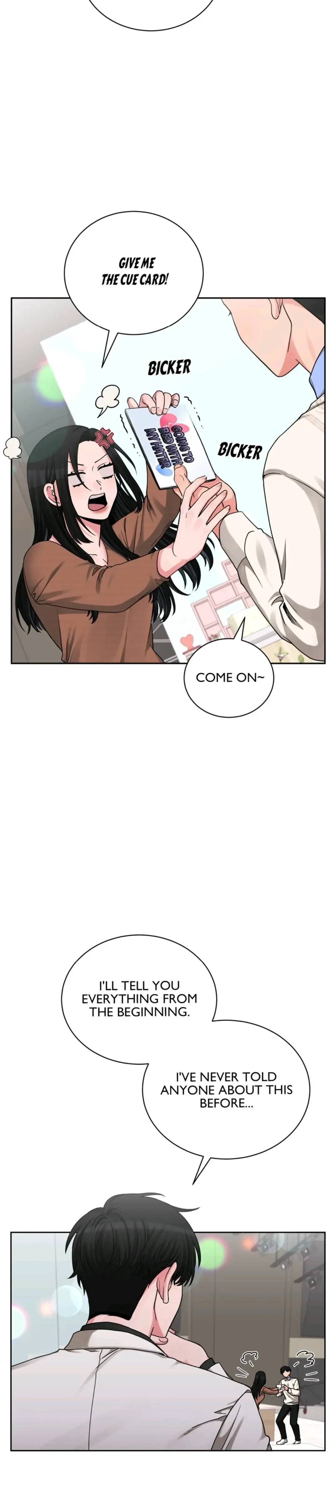 Chapter 37, page 18
