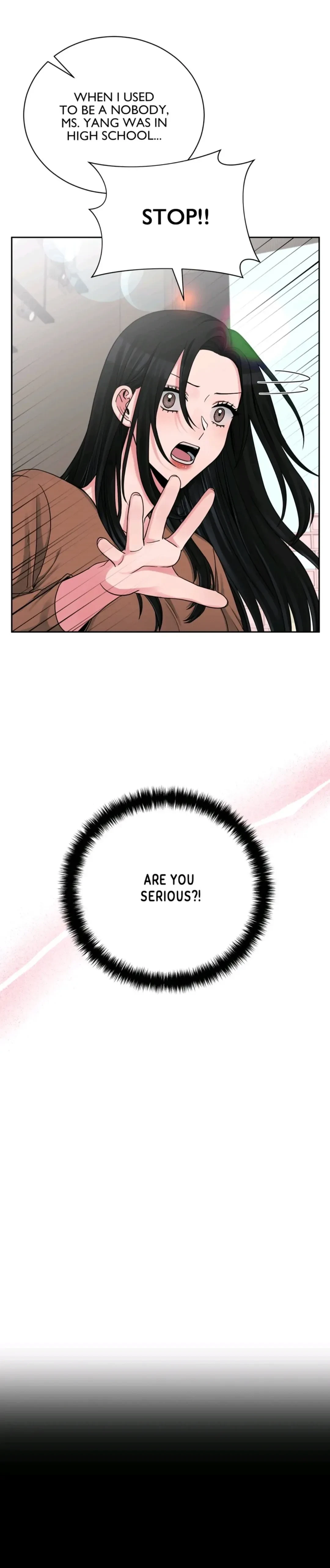Chapter 37, page 19
