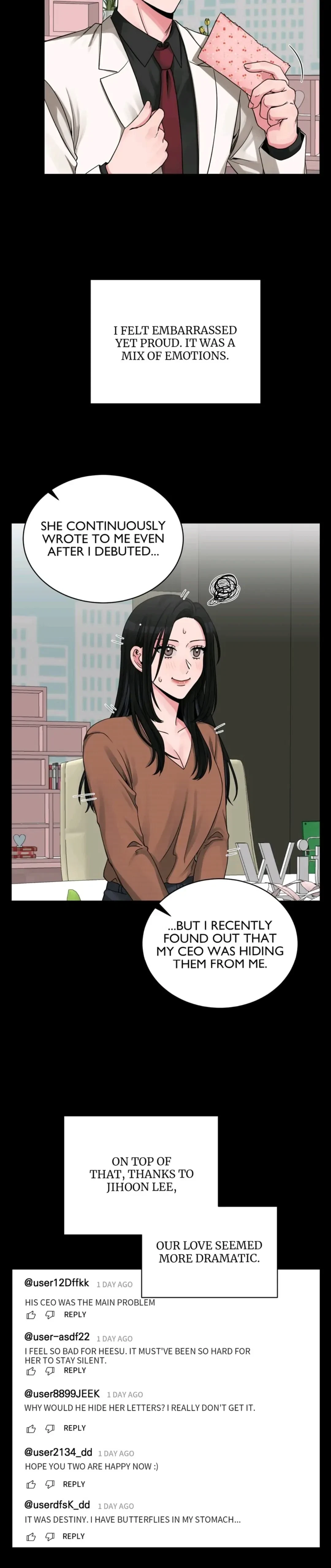 Chapter 37, page 21