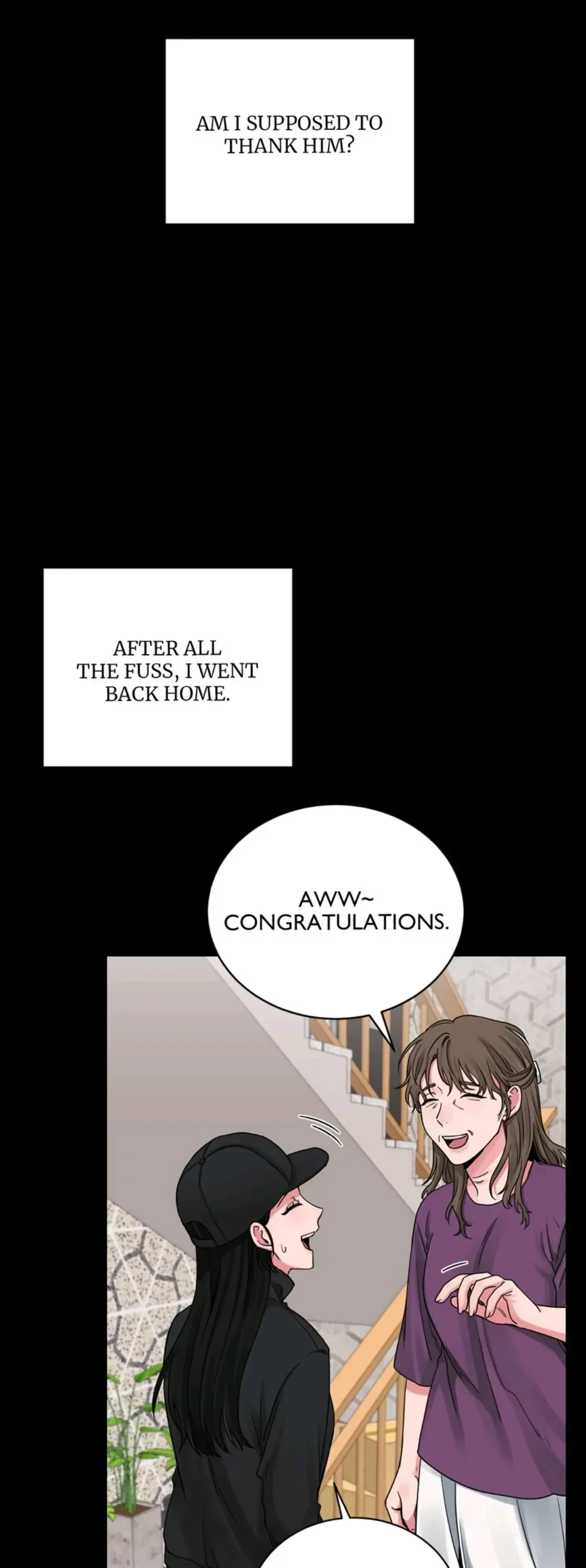 Chapter 37, page 22