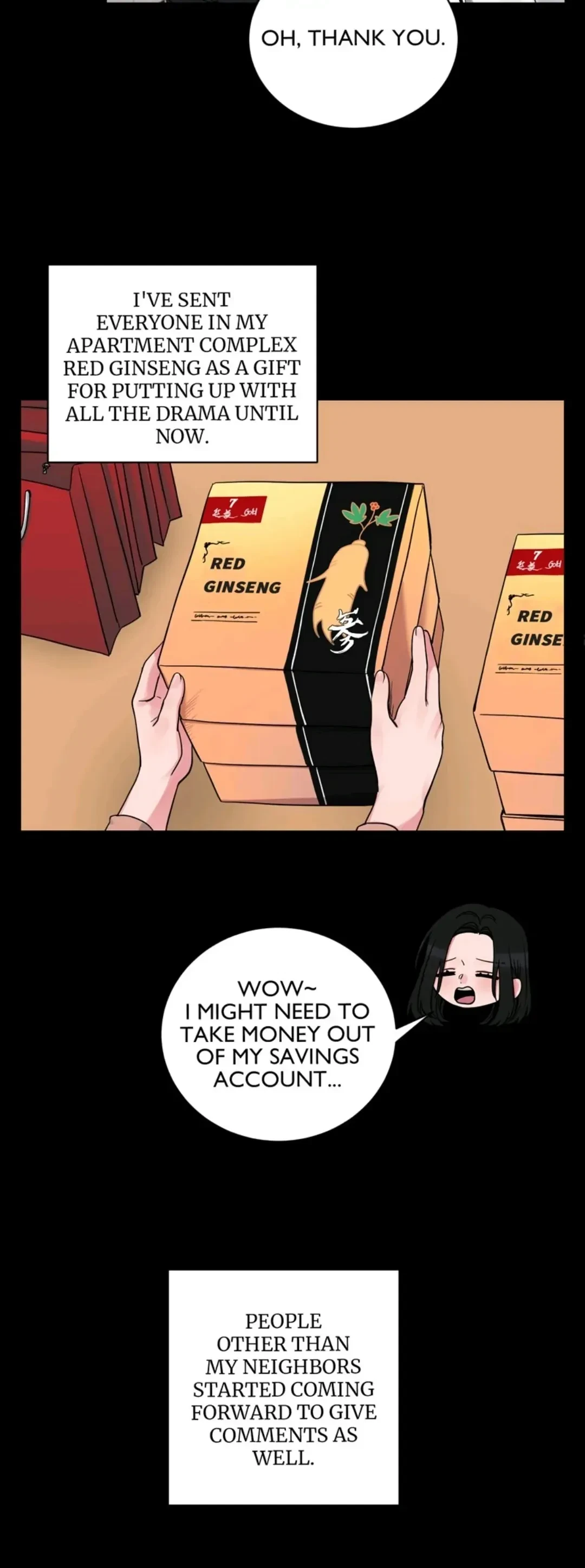 Chapter 37, page 23