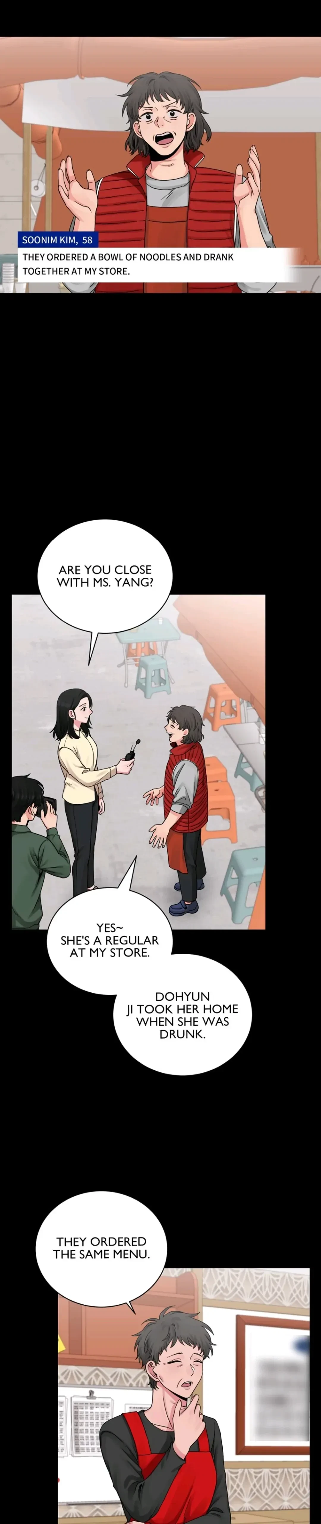 Chapter 37, page 24