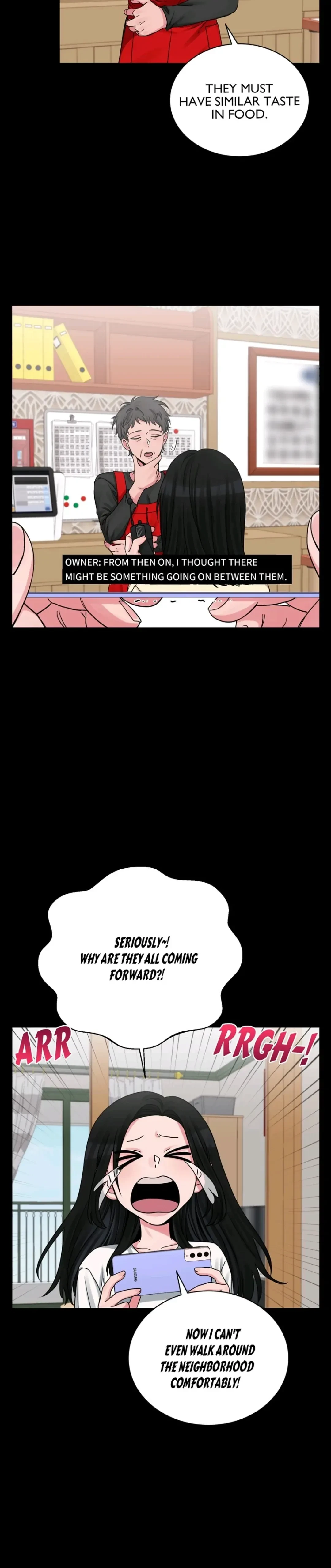 Chapter 37, page 25