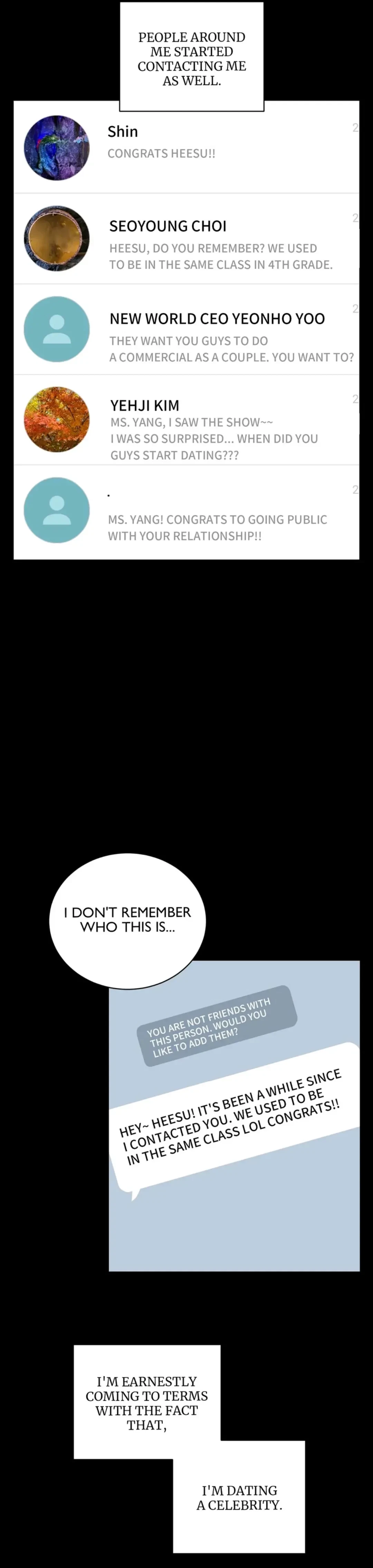 Chapter 37, page 26