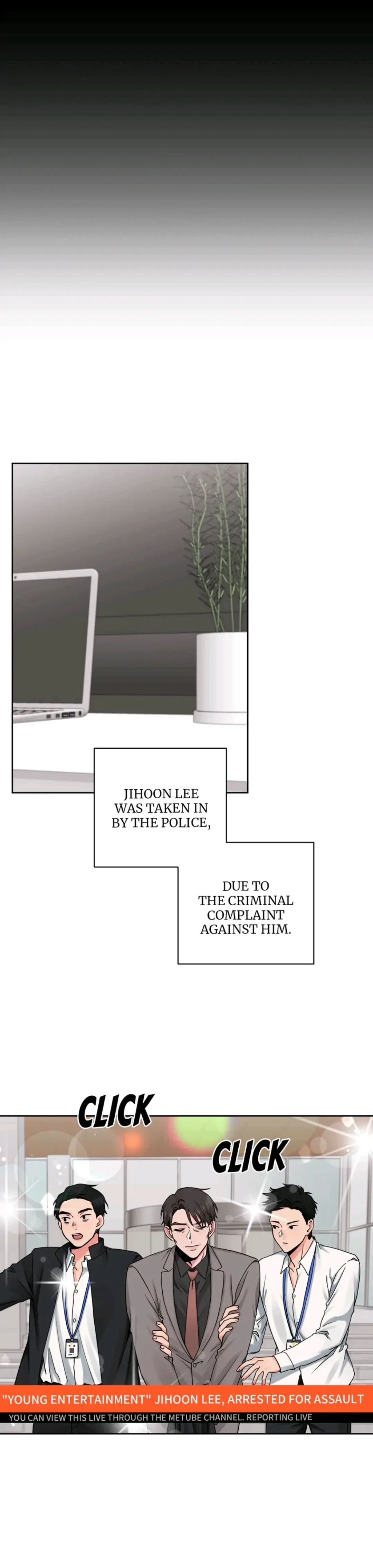 Chapter 37, page 27