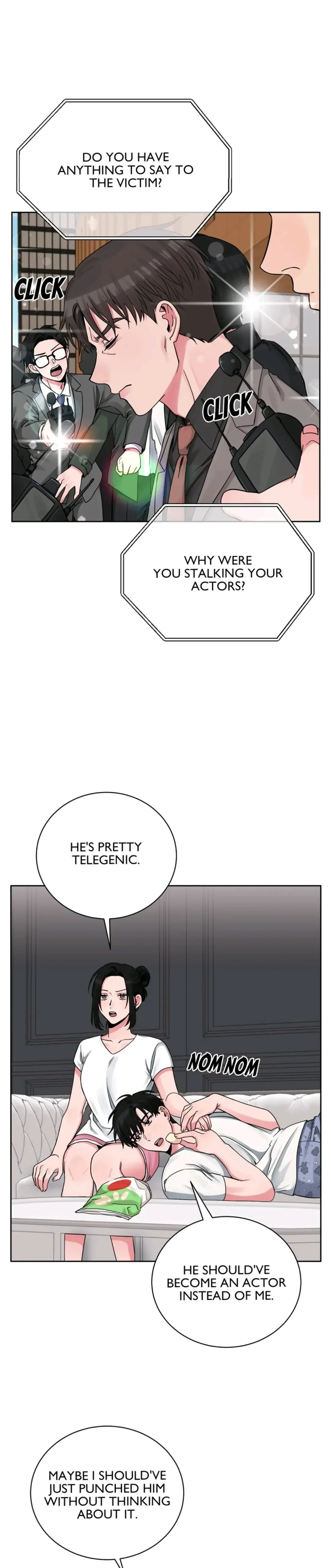 Chapter 37, page 28