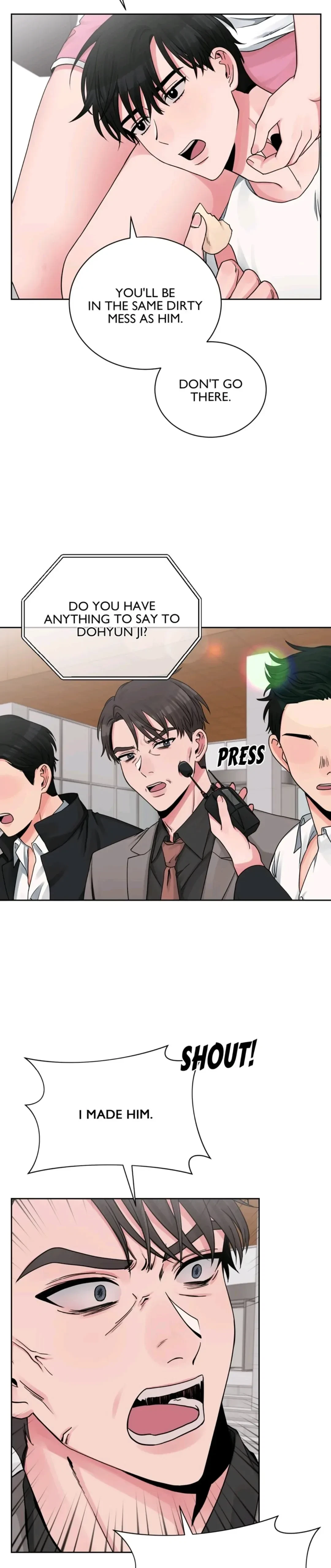 Chapter 37, page 29
