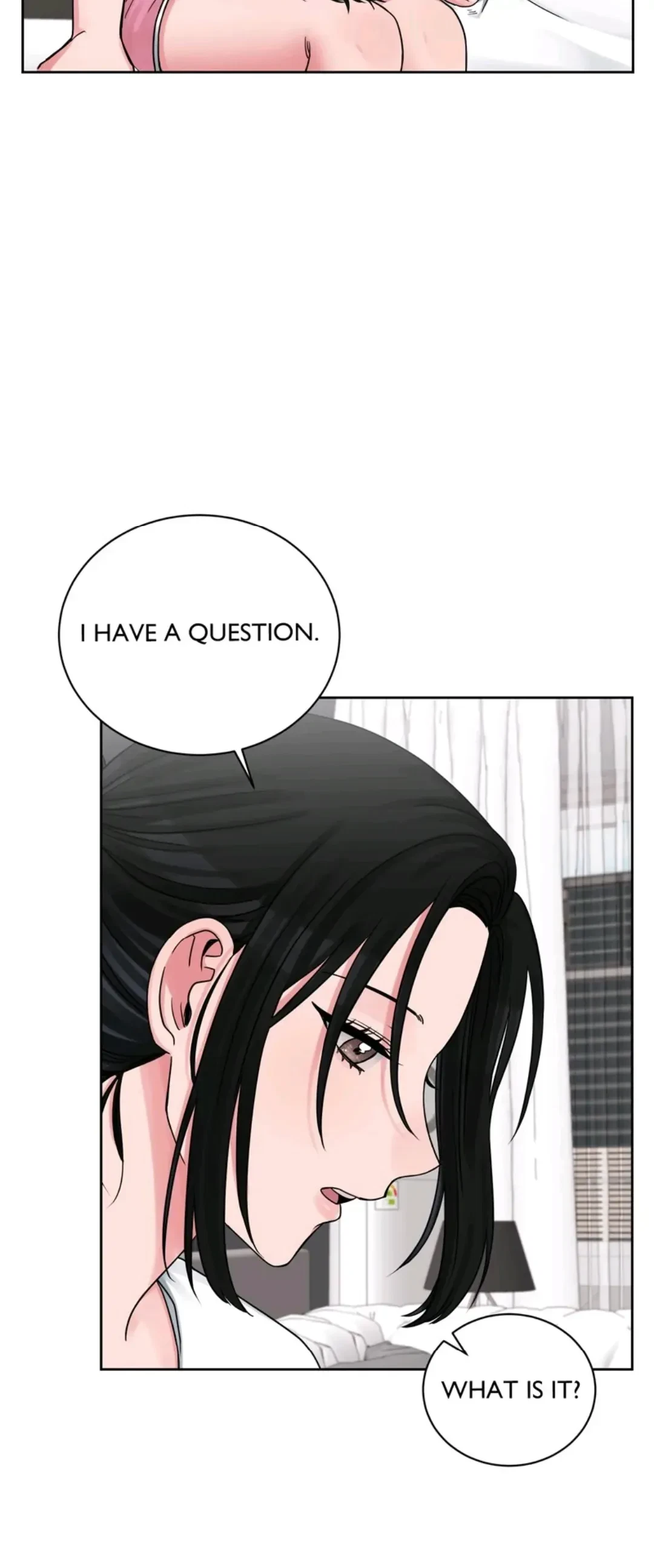 Chapter 37, page 32