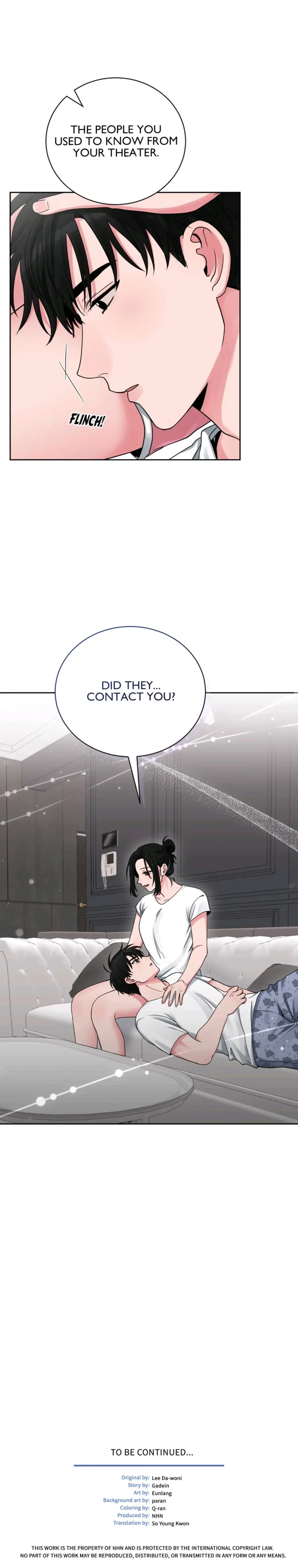 Chapter 37, page 33