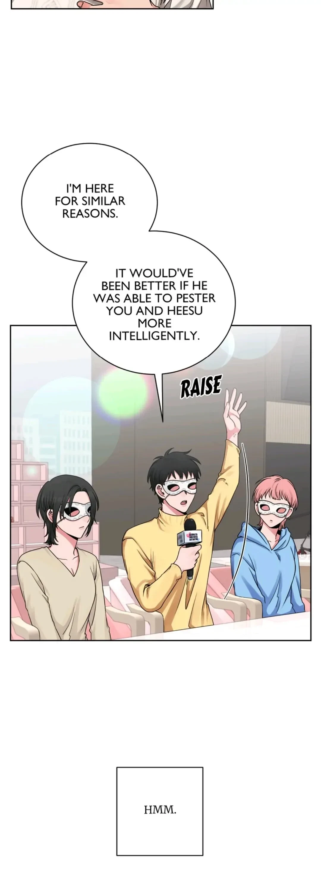 Chapter 37, page 5
