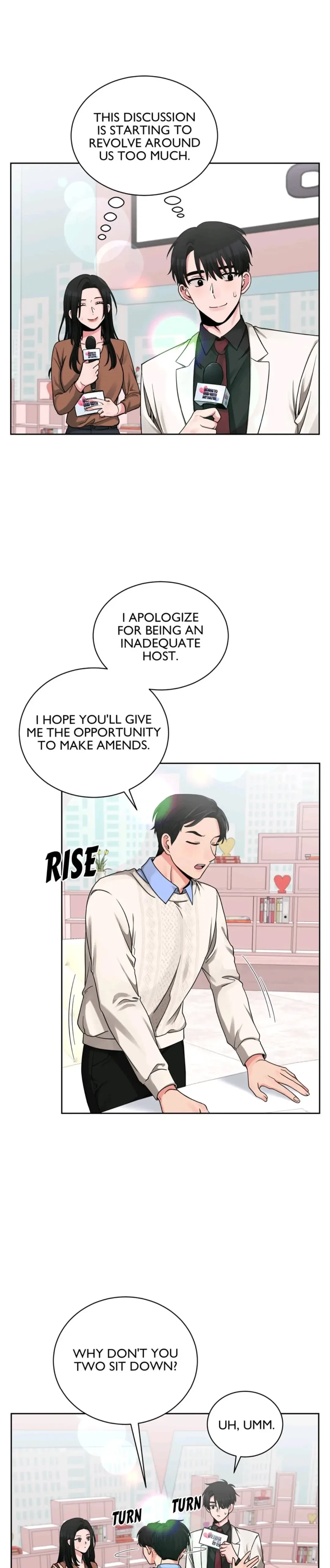 Chapter 37, page 6