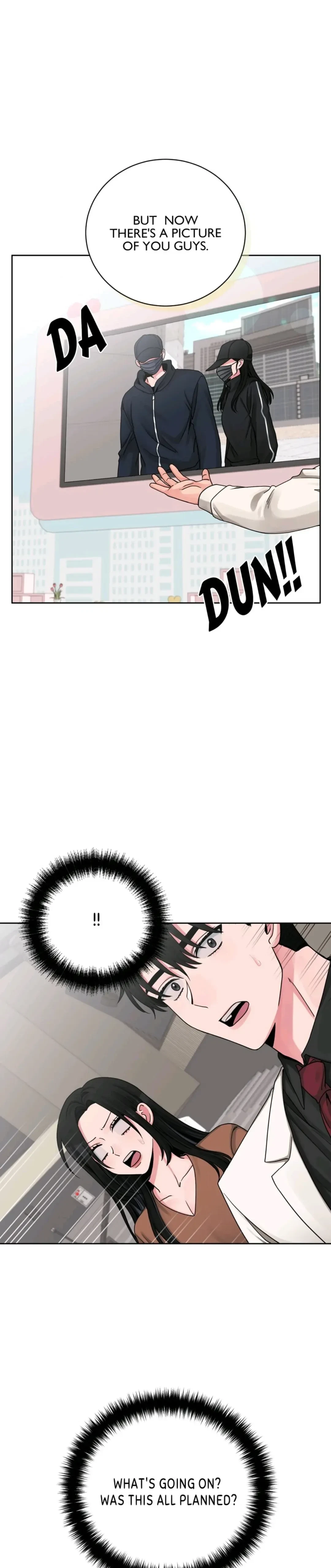 Chapter 37, page 8