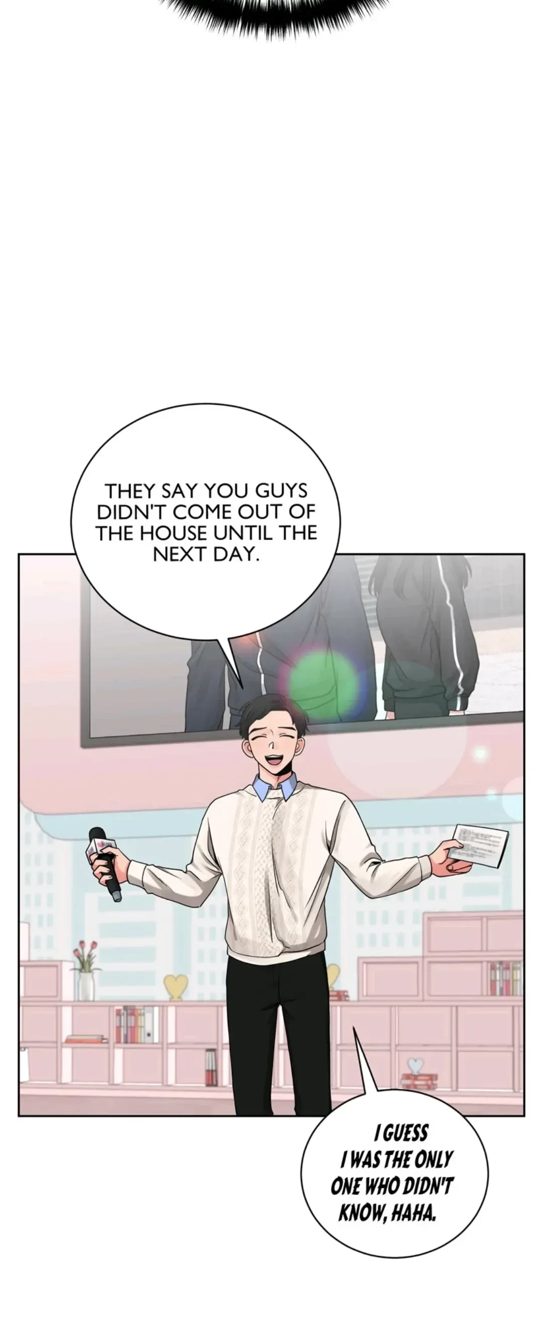 Chapter 37, page 9