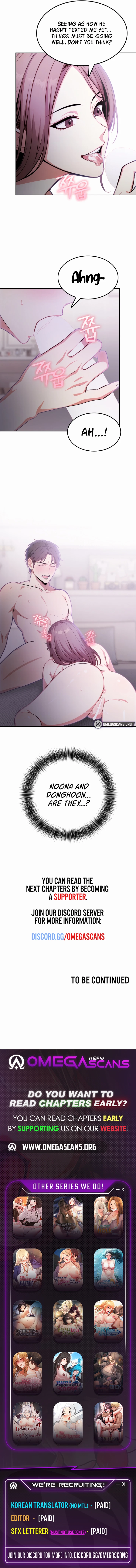 Chapter 8, page 10