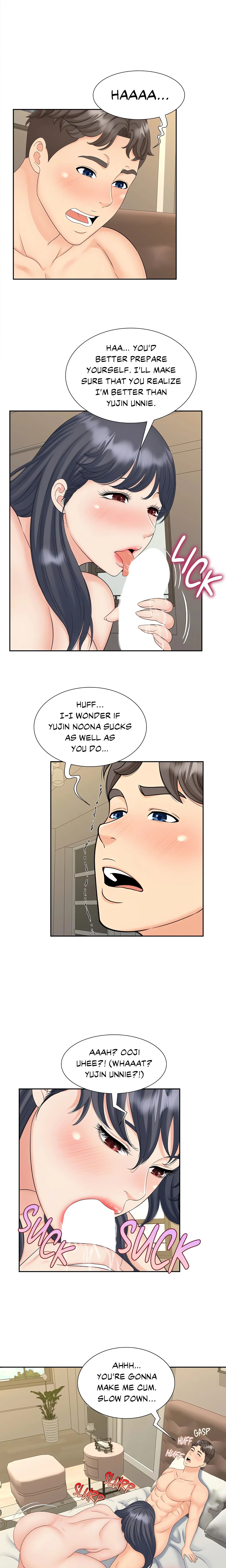 Chapter 28, page 10