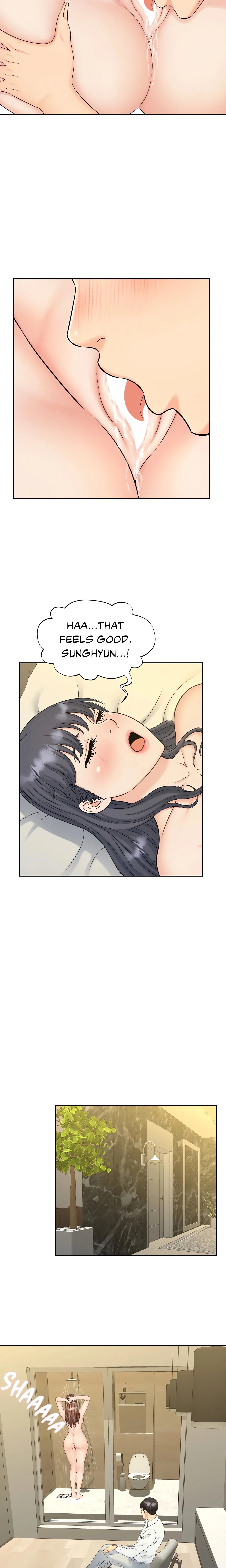 Chapter 28, page 12