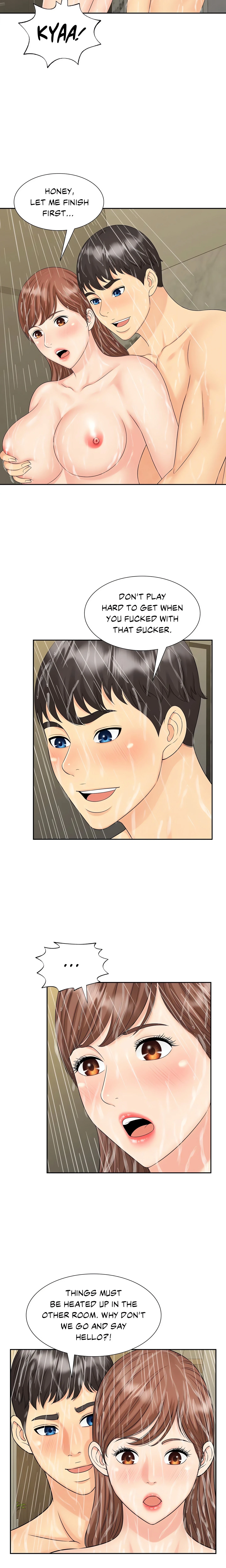 Chapter 28, page 15