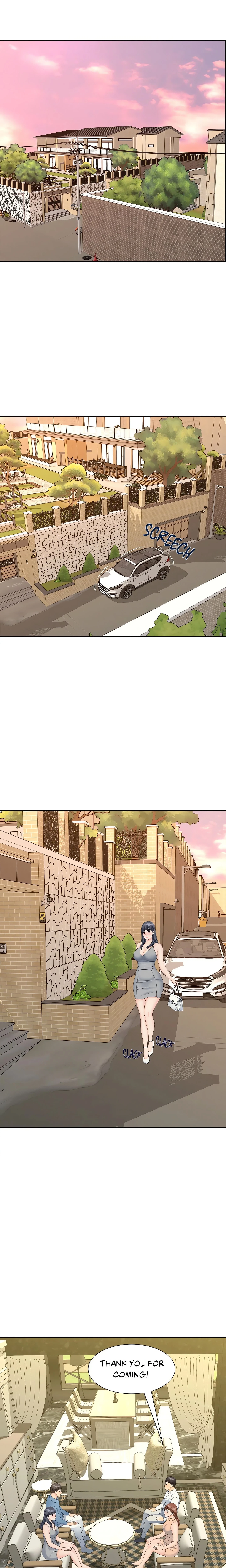 Chapter 28, page 7