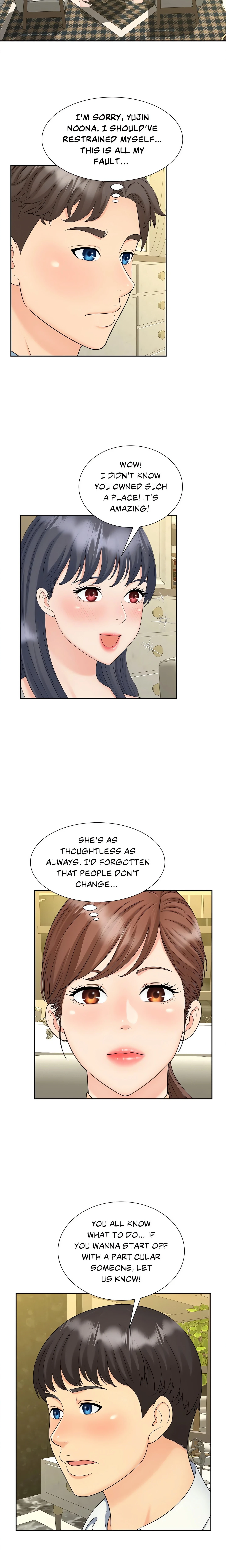 Chapter 28, page 8