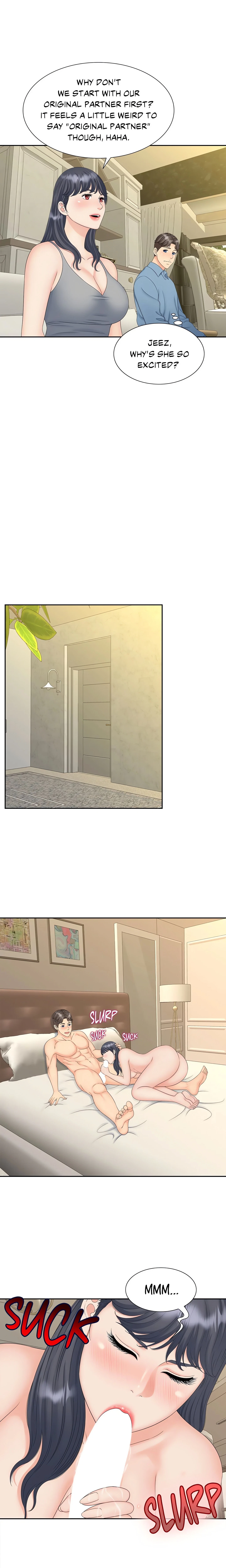 Chapter 28, page 9