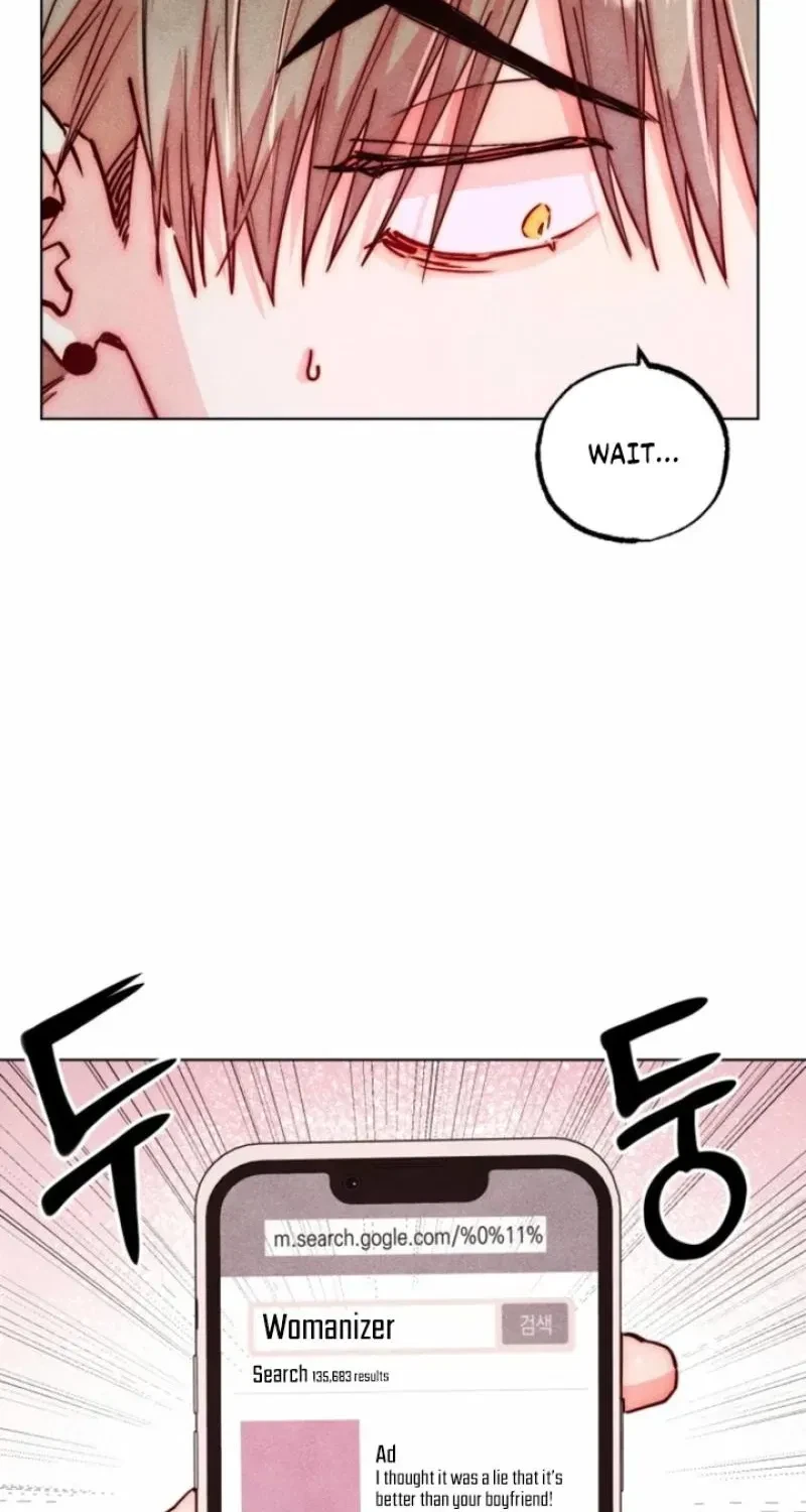 Chapter 55, page 11