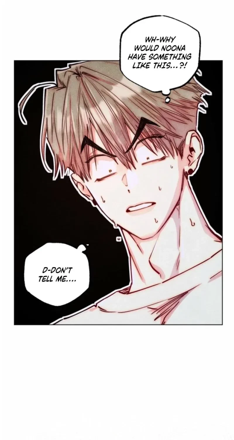 Chapter 55, page 16