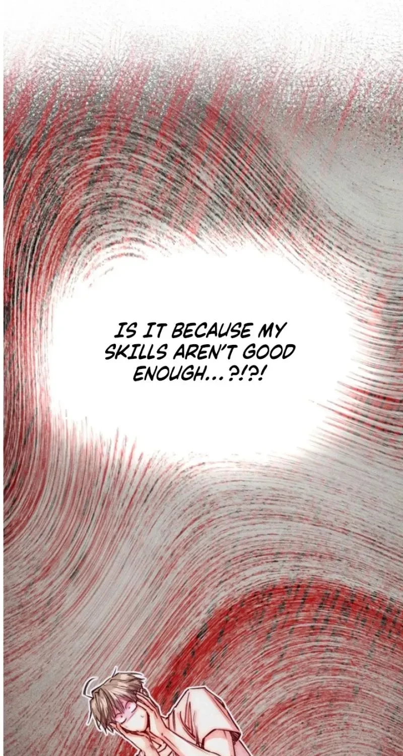 Chapter 55, page 17