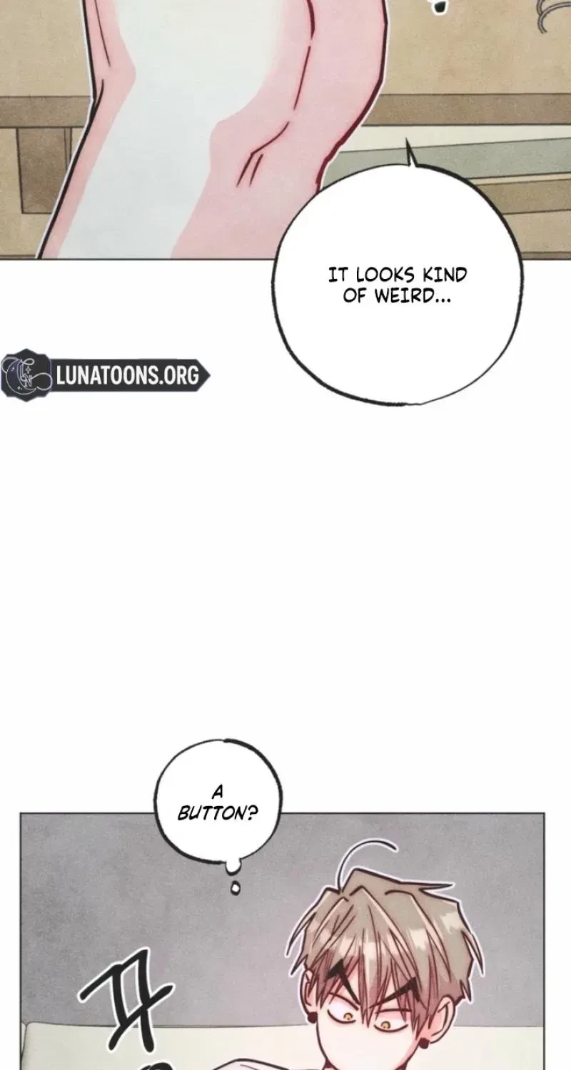 Chapter 55, page 2