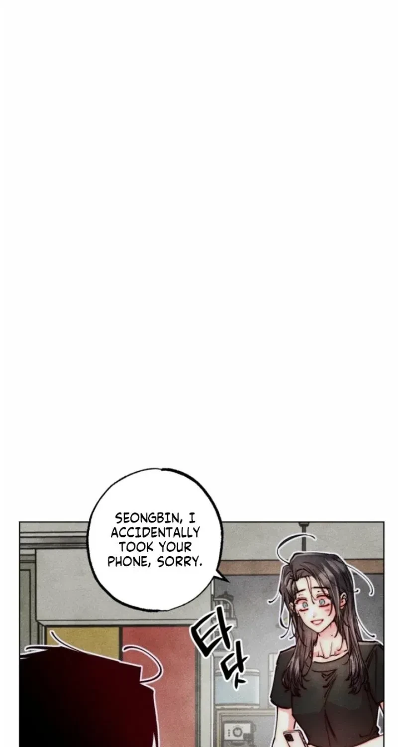 Chapter 55, page 21