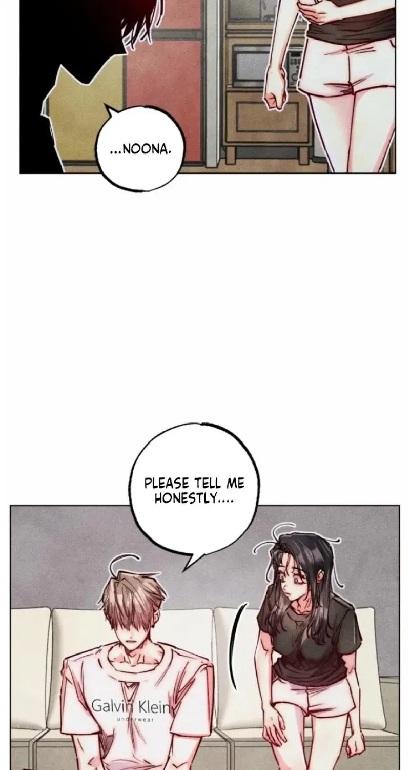 Chapter 55, page 22