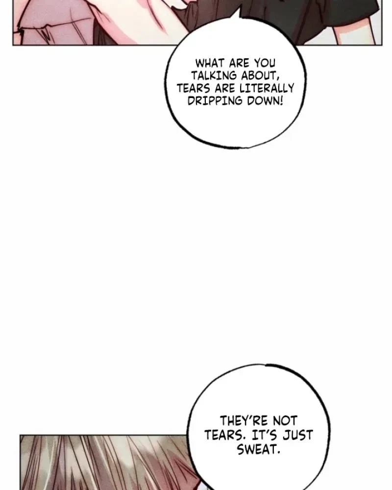 Chapter 55, page 29