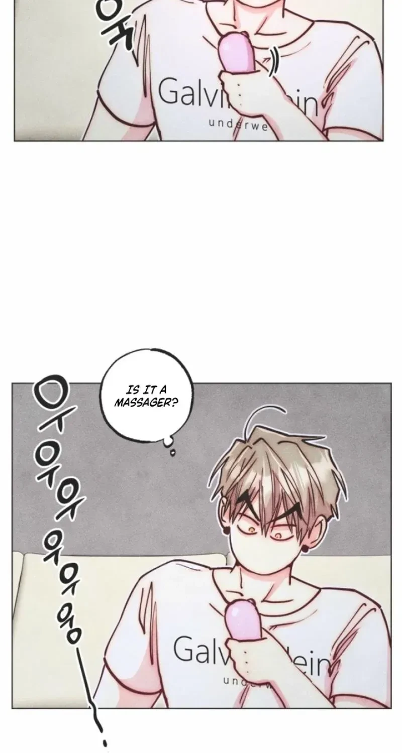 Chapter 55, page 3