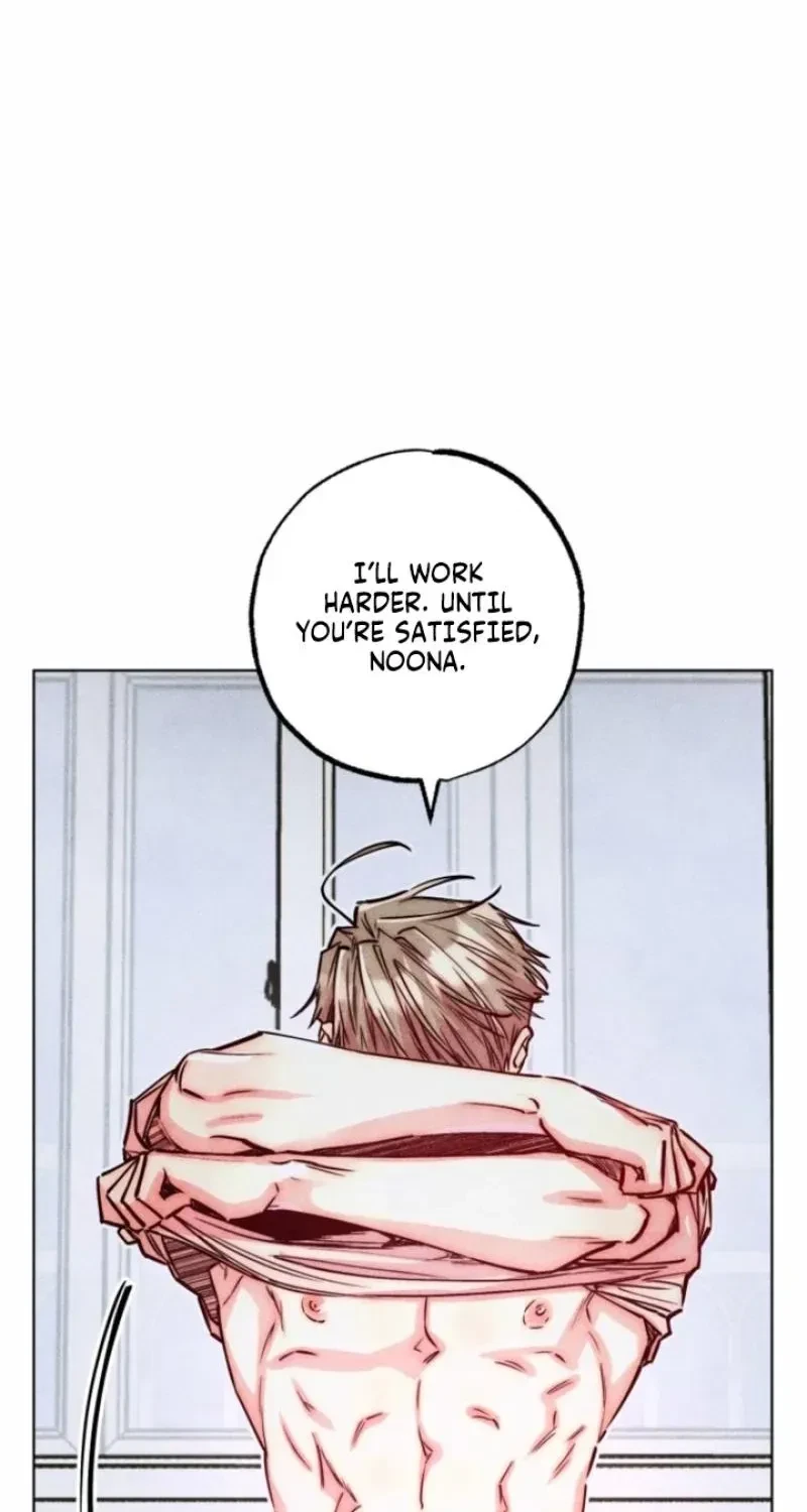 Chapter 55, page 33