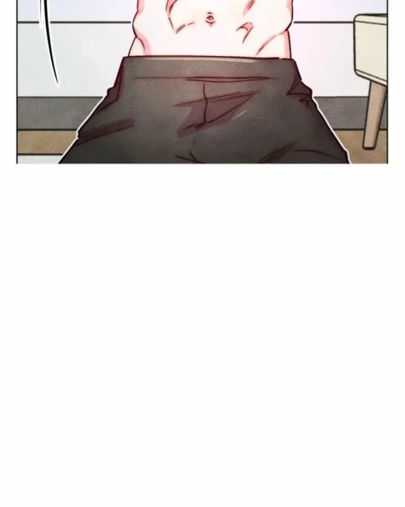 Chapter 55, page 34