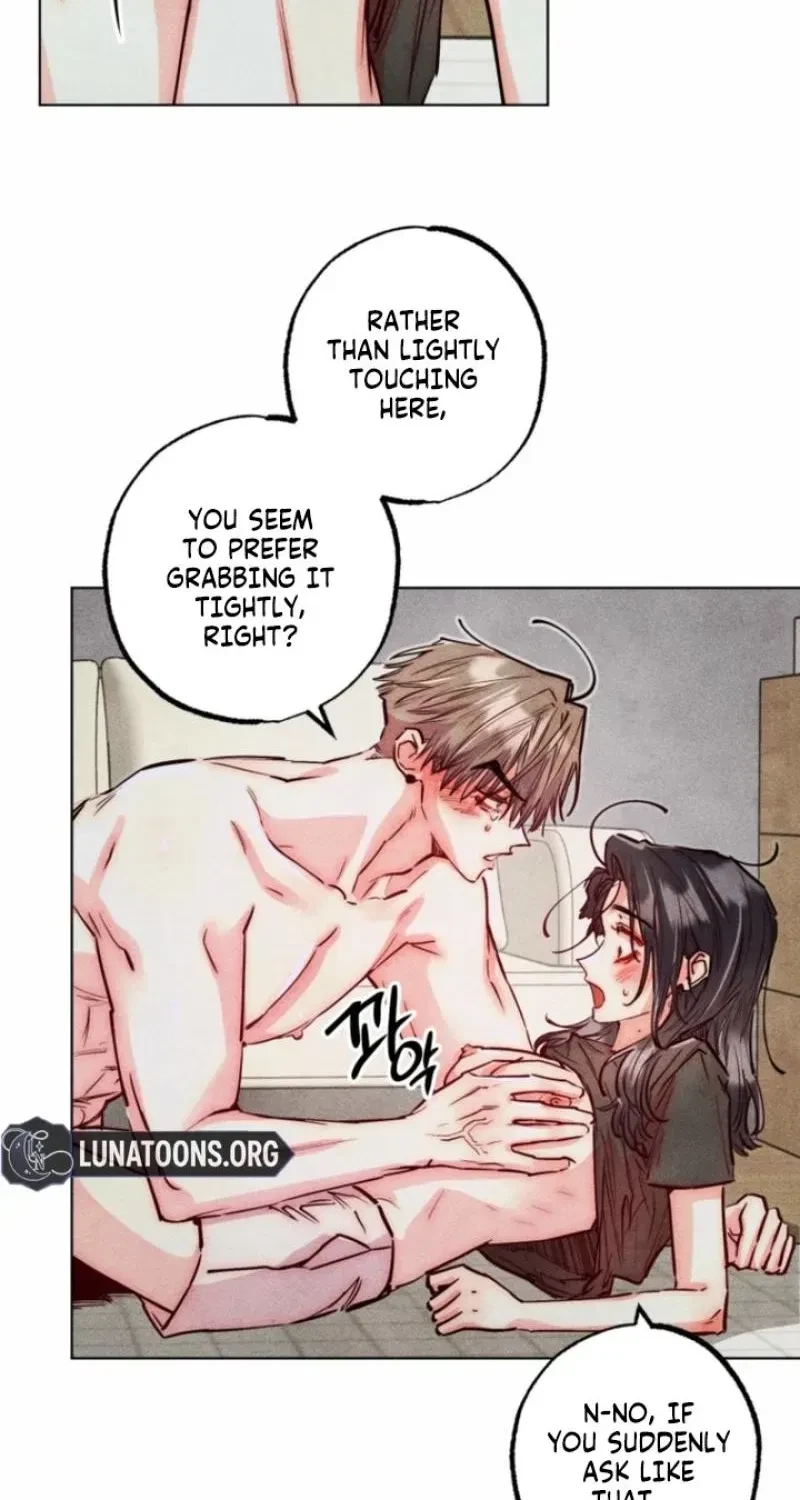 Chapter 55, page 38