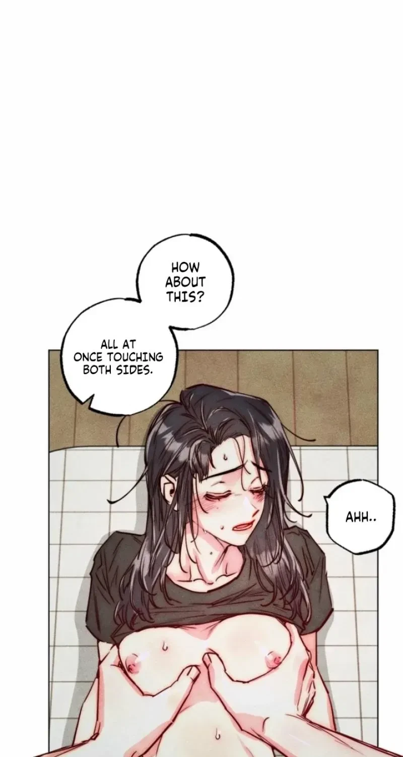 Chapter 55, page 41