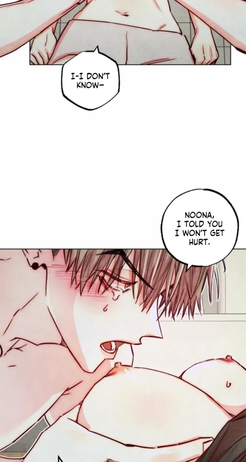 Chapter 55, page 42