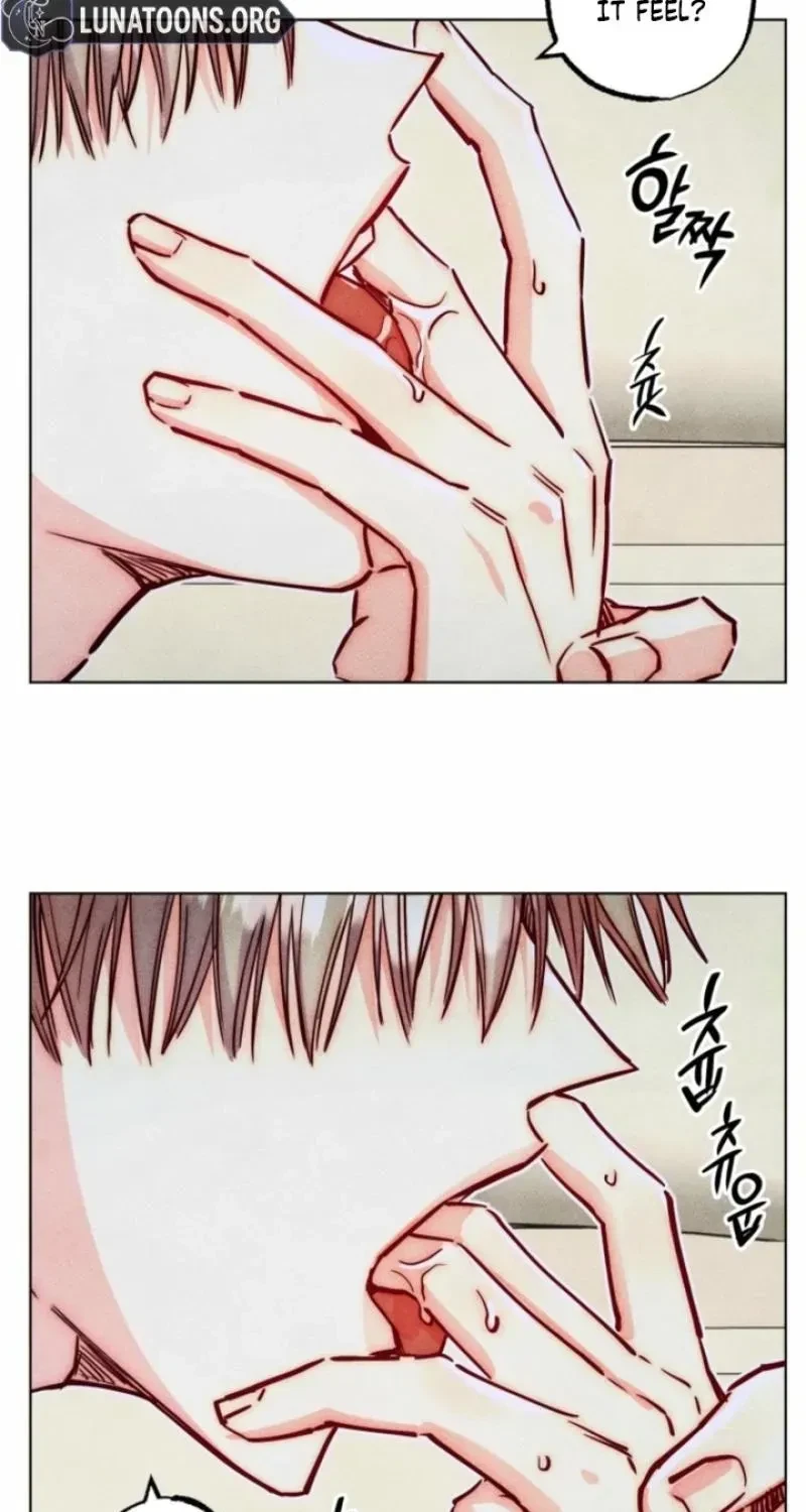Chapter 55, page 51