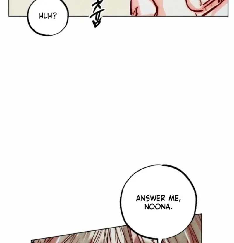Chapter 55, page 52