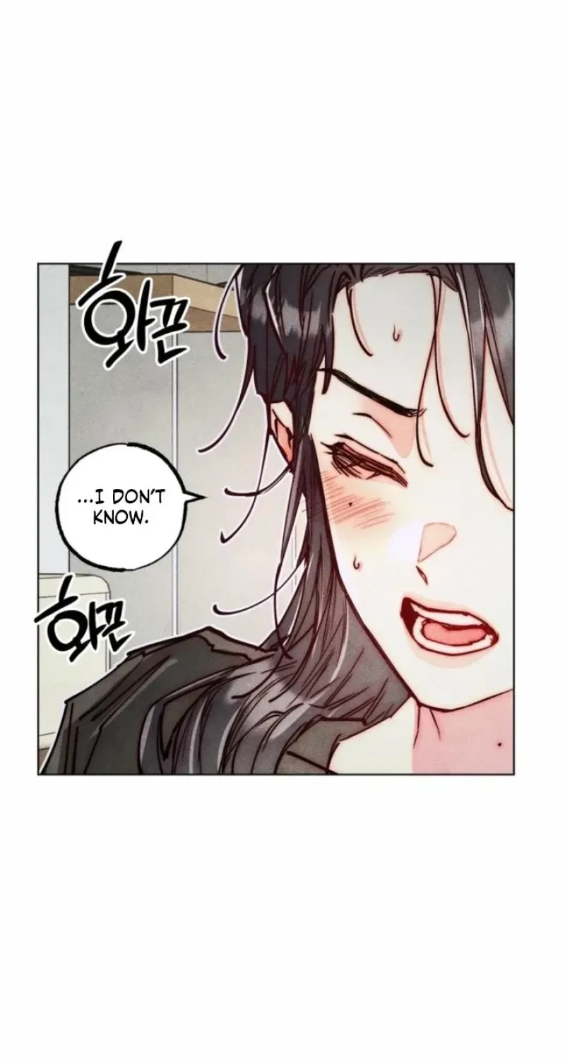 Chapter 55, page 54
