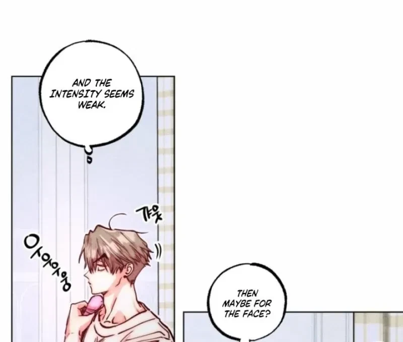 Chapter 55, page 6