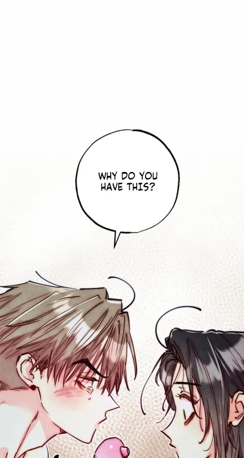 Chapter 55, page 60