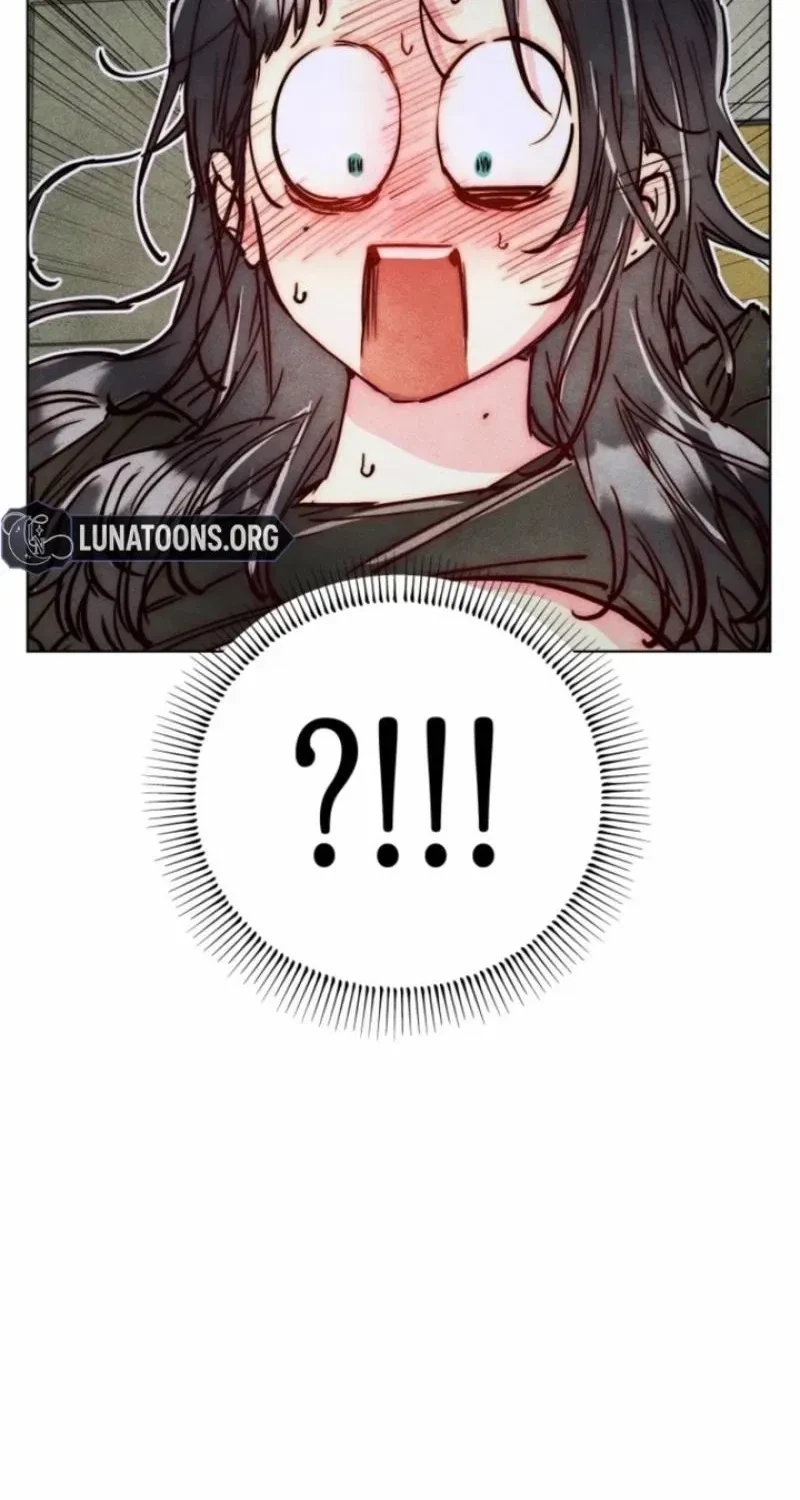 Chapter 55, page 62
