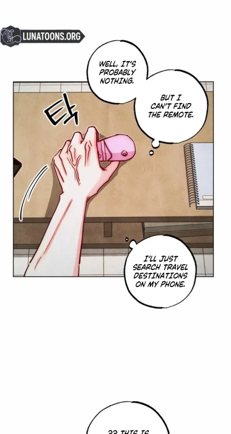 Chapter 55, page 8