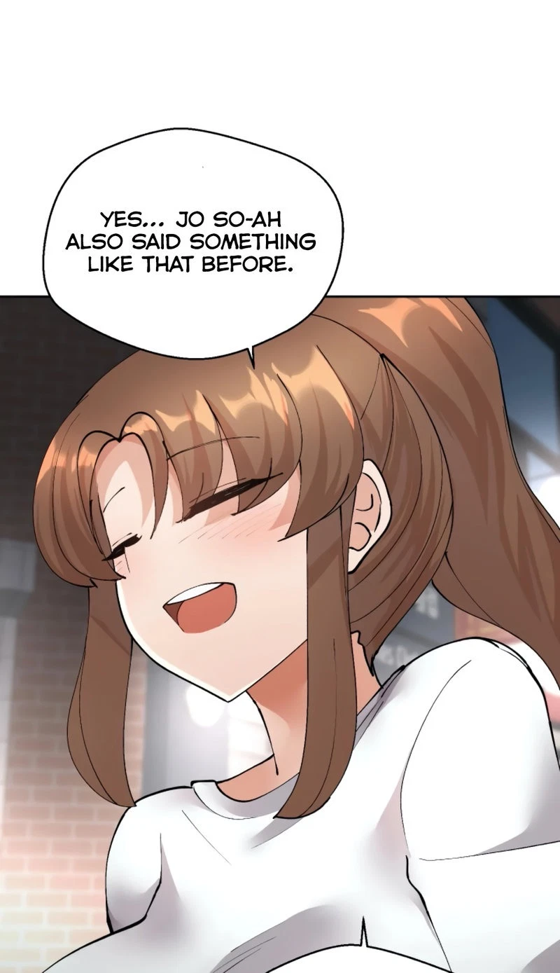 Chapter 27, page 10